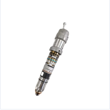 5101695 噴油器 適用于發動機配件維修更換