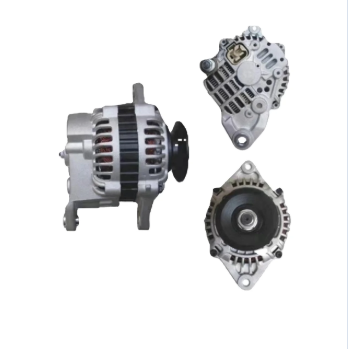 600-821-9631  發電機適用于SA12V140機型上
