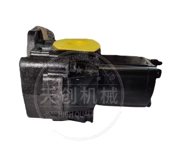 228-4501 齒輪泵 適用于機型844