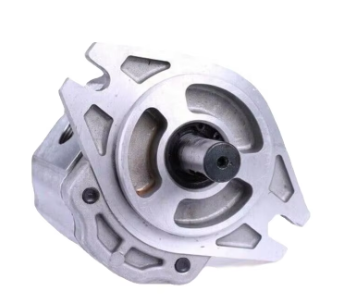 270-1762 齒輪泵 適用于機型D6R D6T
