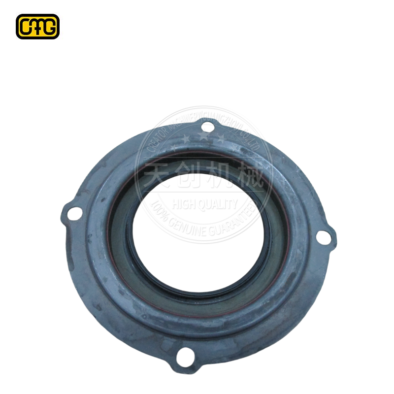 17M-30-26620 BUSHING 襯套 D275A推土機零部件