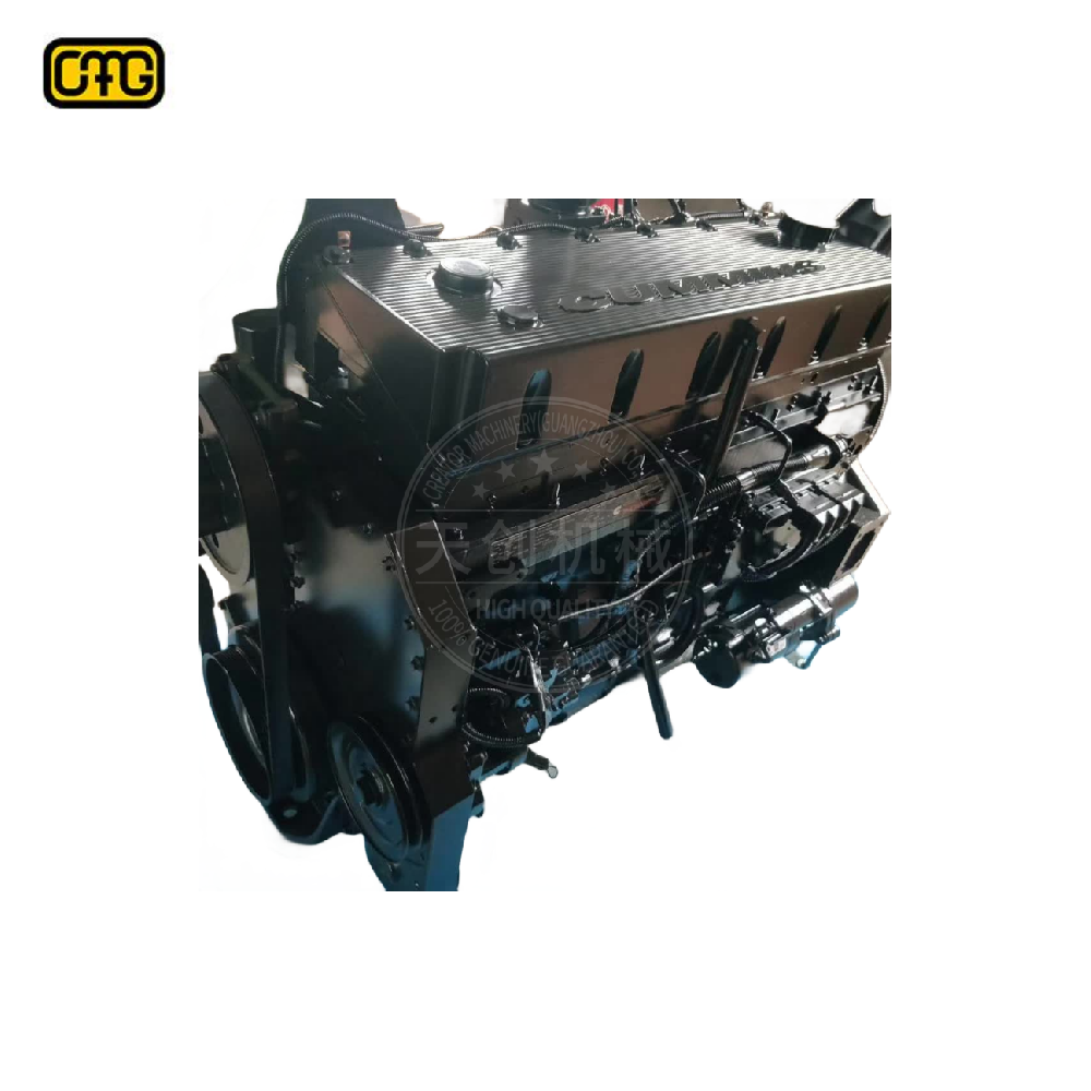 561-15-75701 控制閥 專業配件 HD785配件