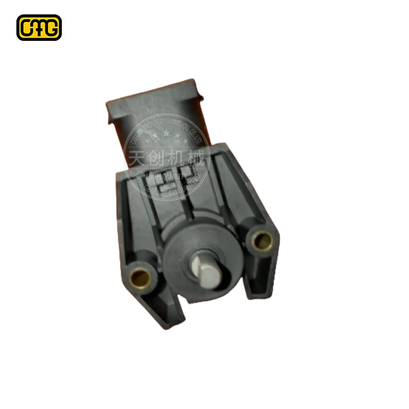 6560-81-8101 傳感器 供應(yīng)SAA6D170E發(fā)動(dòng)機(jī)零部件 優(yōu)質(zhì)正品