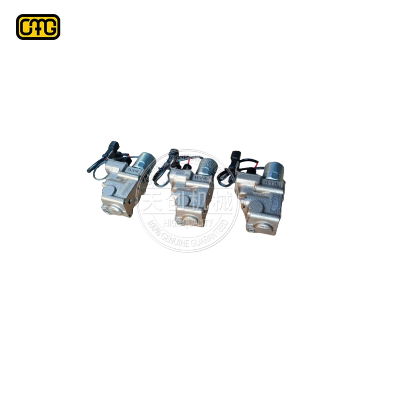 600-815-2690 開(kāi)關(guān) 正品零部件 適配于D475A推土機(jī)
