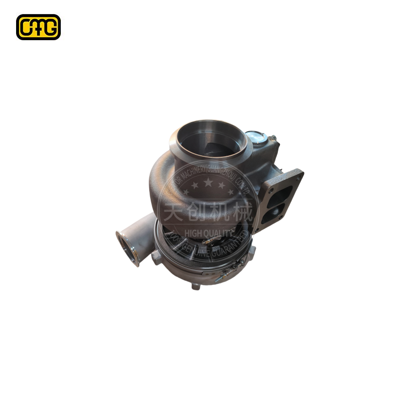 359-5389 渦輪增壓器 正品零部件 適配C9發動機