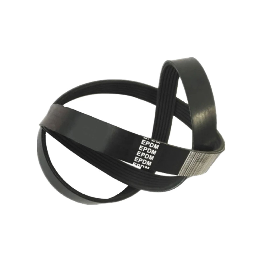 3694082風(fēng)扇皮帶10PK1326適用于ISG11 CM2880 G108