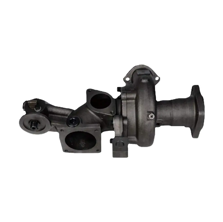水泵 8N-8466 原廠現貨 工程機械 物流快 品質高   款式多樣 服務好