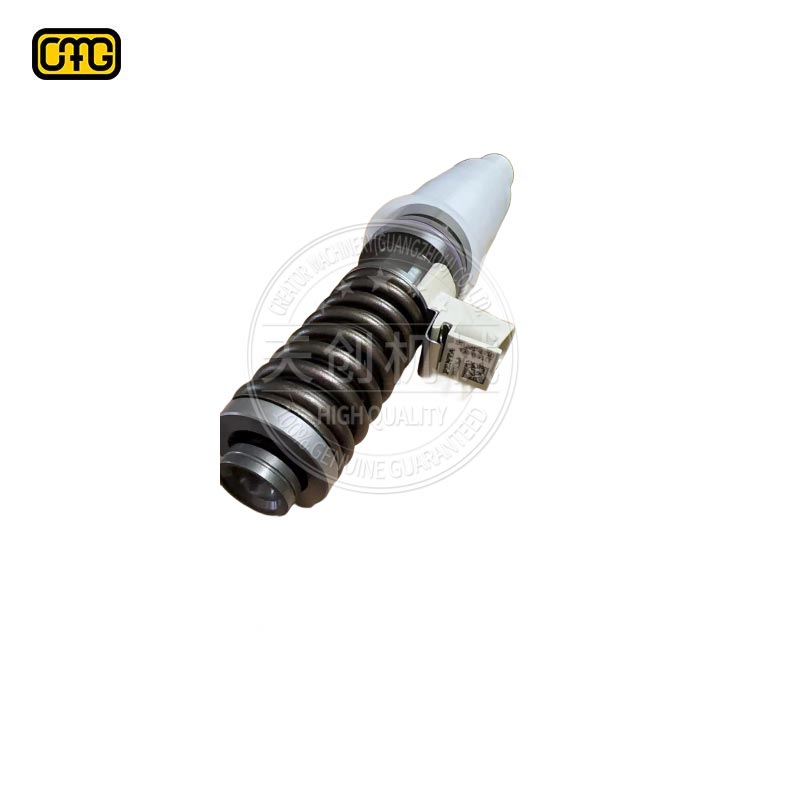371-3974-INJECTOR-938K