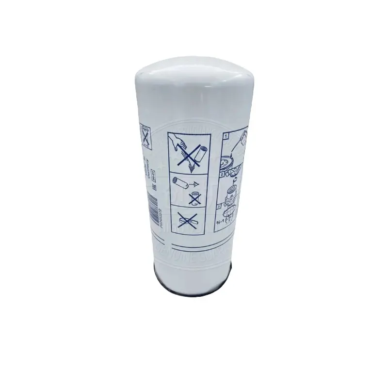 燃油濾芯 1R-0756 原廠現貨 天創機械 物流快 品質高   款式多樣 服務好