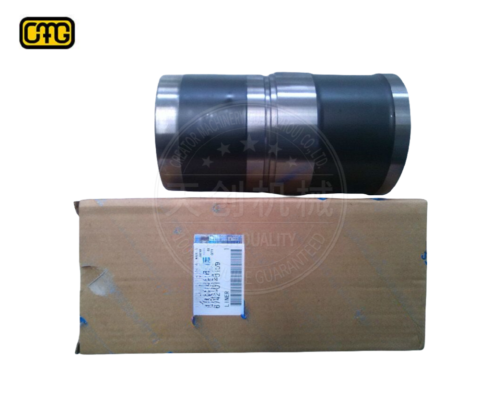 國產襯套41E-70-15890適用于WD600