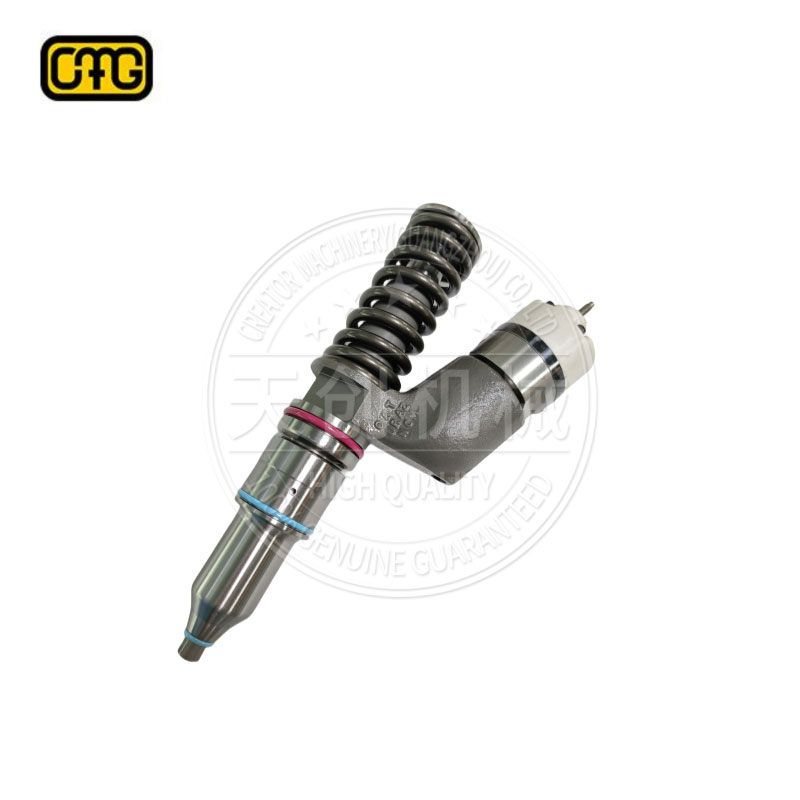 307613200-INJECTOR
