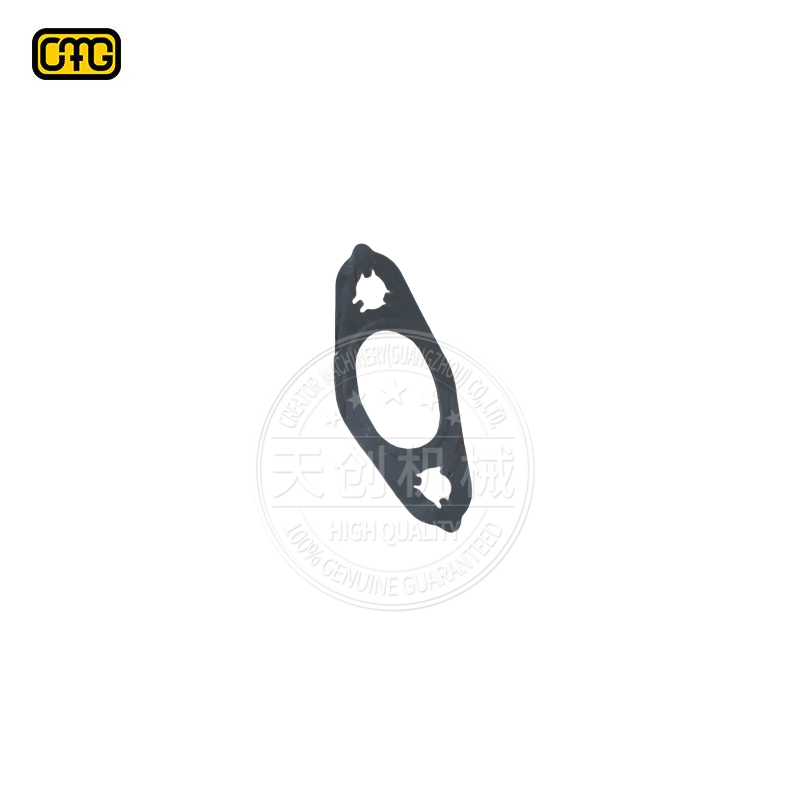 STATOR 426-13-42111 for WHEEL LOADER WA600