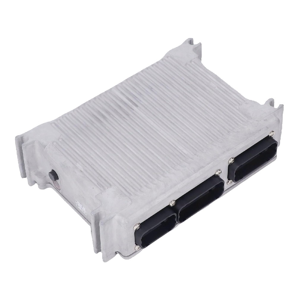 17A-979-3180 國產高品質控制器 適用于PC300