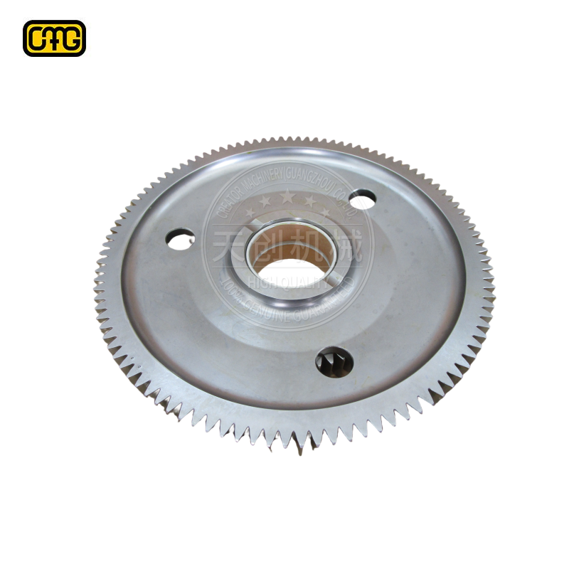 PINION 426-22-31421 for WHEEL LOADER WA600