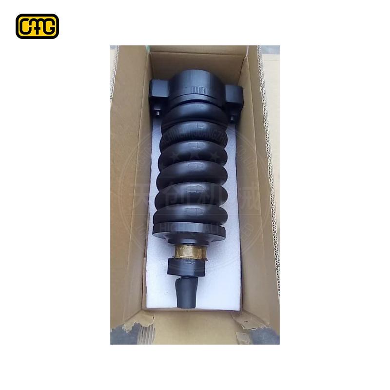 LIFT CYLINDER GROUP 707-01-XG971 for BULLDOZER D155A