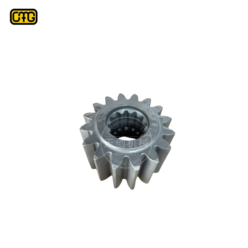 1T-0441 Bearing-Ball For D7R Tractor parts good quality