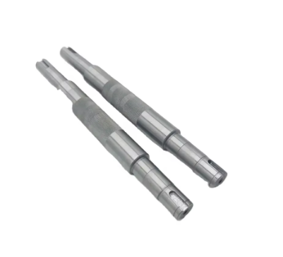 12F-72-41470 軸 適用于機型D40A D40P