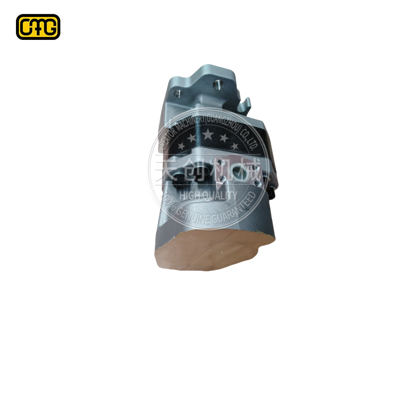 國(guó)產(chǎn)轉(zhuǎn)向活塞泵1022311用于D9T