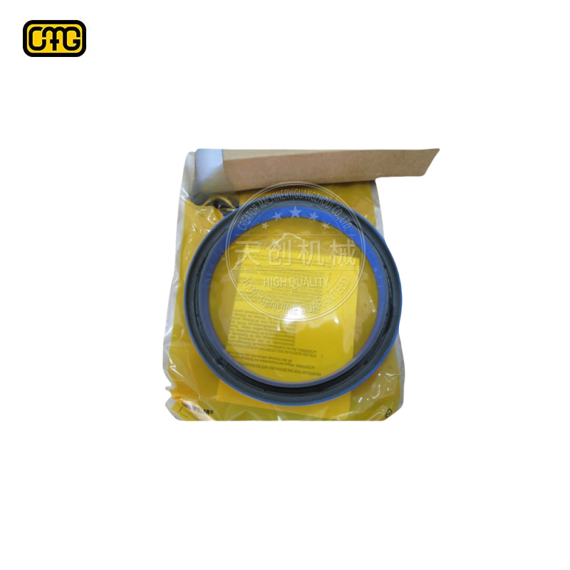 Original SEAL 561-54-84532 for DUMP TRUCK HD325