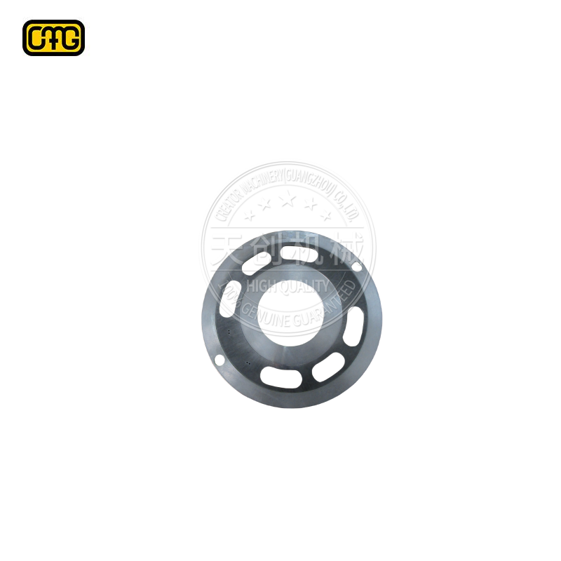 PAD 561-74-61521 for DUMP TRUCK HD785