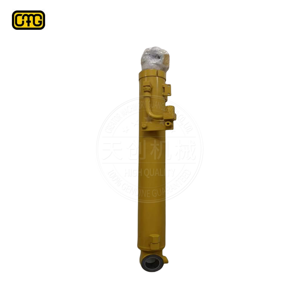 國產油缸總成5218395用于履帶式拖拉機D10T2