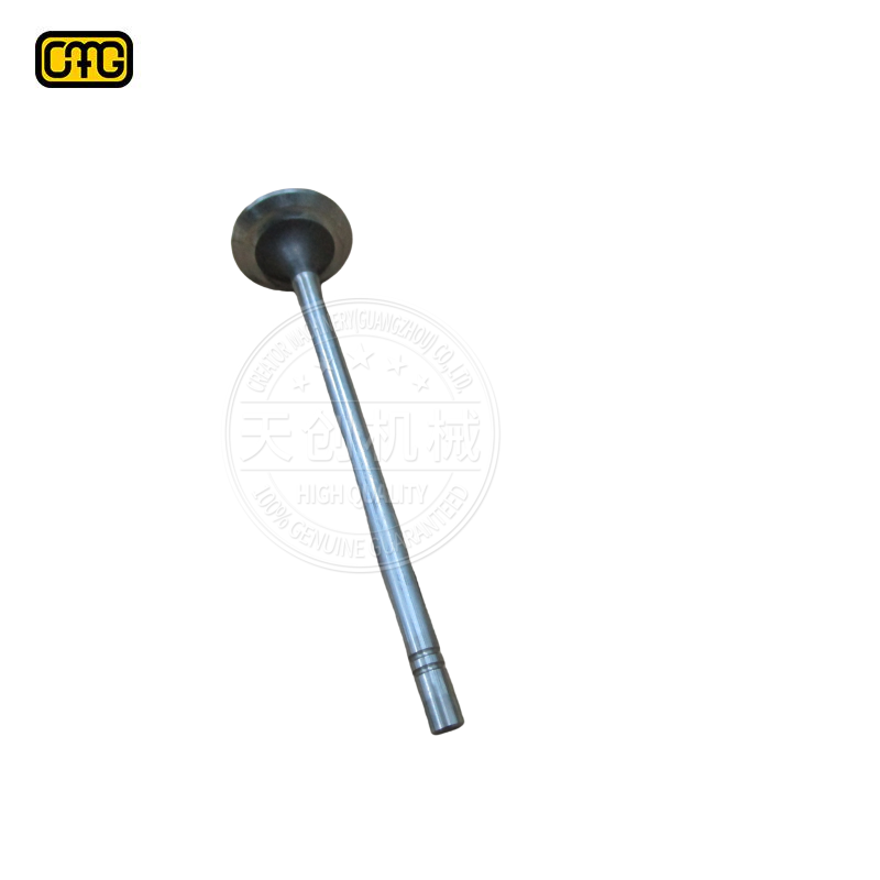 BOSS 8E3508 for TRACK-TYPE TRACTOR D7H