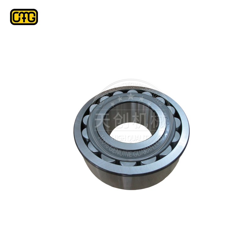 353-4913 BUSHING for 740 Truck Spare Parts