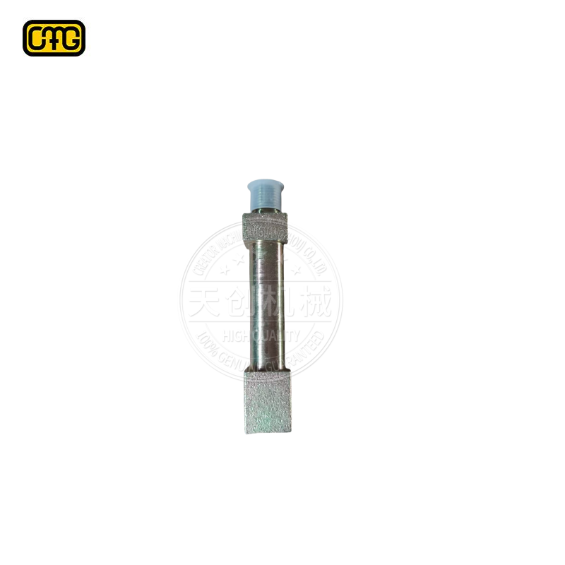 7W-1650 PINION-DRIVE For 3516B Engine Spare Parts