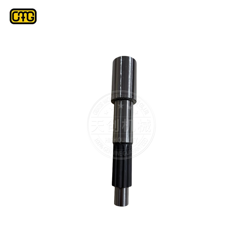 426-20-32112 DRIVE SHAFT for WA600 Wheel Loader Spare Parts