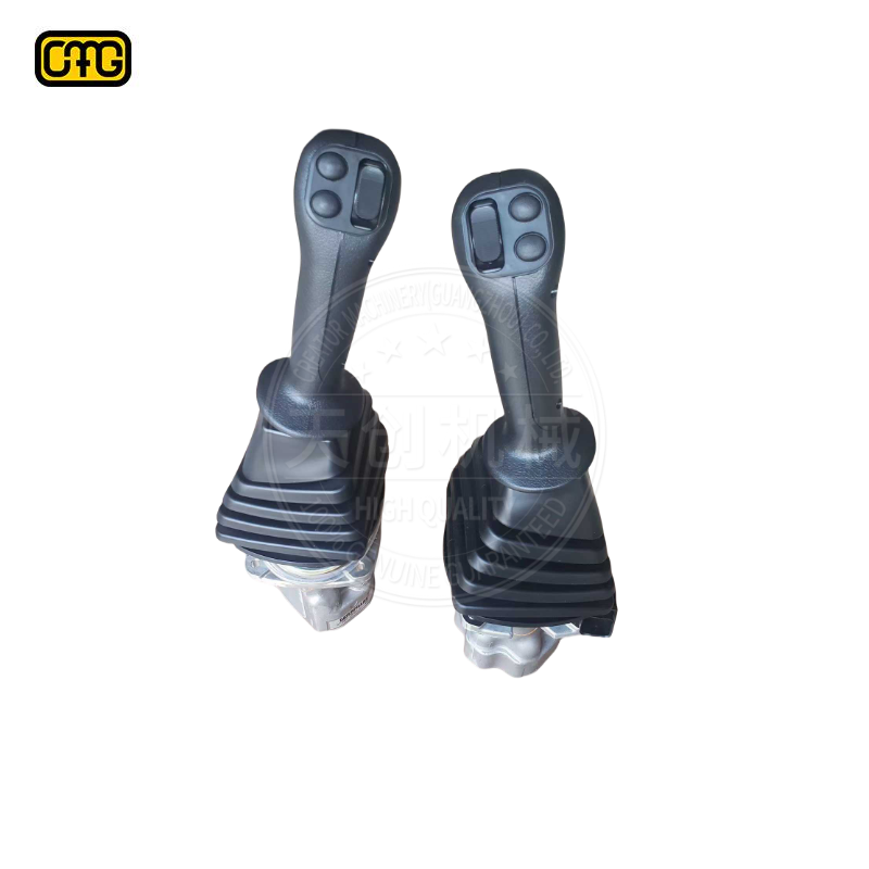 Rod 6219-81-2210 for ENGINE SAA12V140E