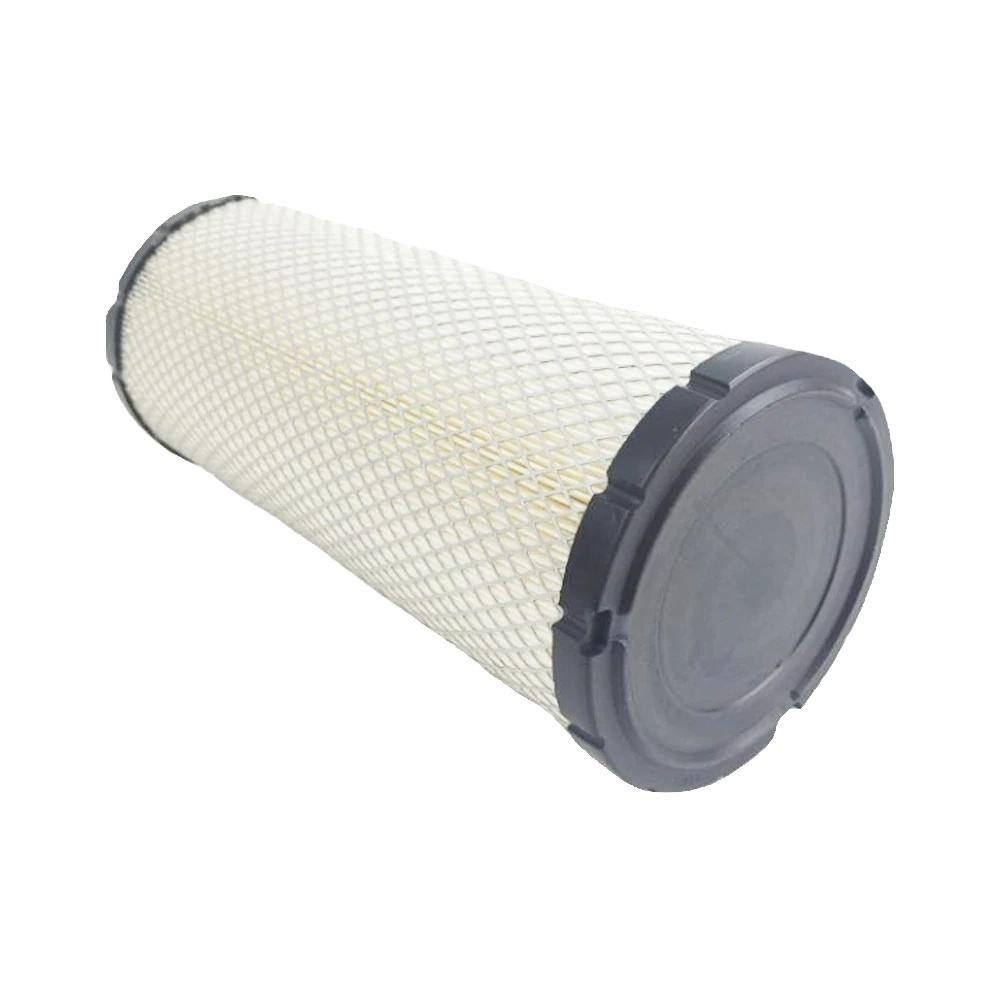 original ELEMENT,OIL FILTER 60133120 used for excavator SY75C