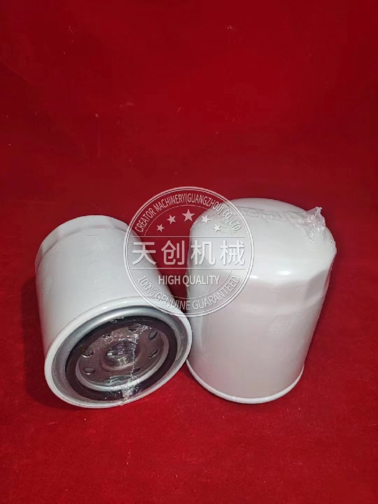 STRAINER 17A-49-15130 for BULLDOZER D155A