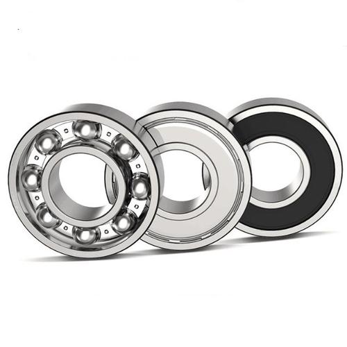 JD7242 original Tapered Roller Bearing Cone
