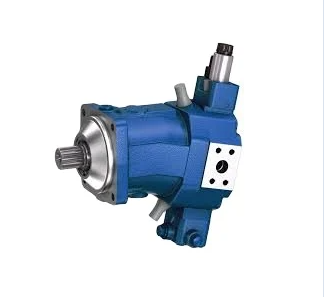 原廠 HYDRAULIC MOTOR 液壓馬達 56048143 適用于 LH-514