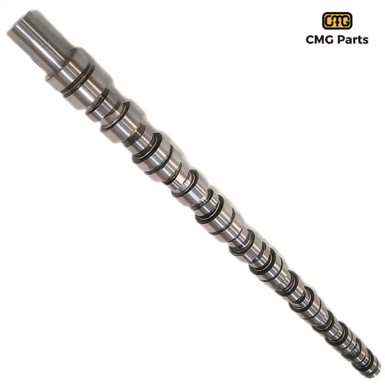 Camshaft OEM 4022823
