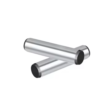 206-70-55160 銷 適用于PC200, PC200CA, PC200LL, PC200SC, PC200Z, PC210, PC228, PC228US