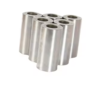 銷 ?3473866? 適用于770G, 770G OEM, 772G