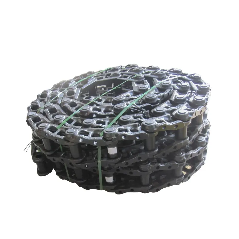 副廠2970130履帶鏈，47節(jié)適用于385C