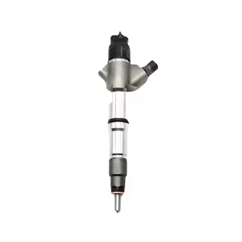 235-2888 噴油器 國產高品質