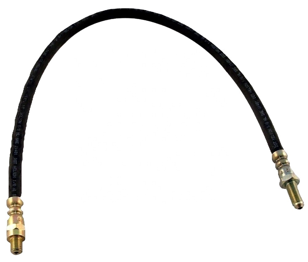 OEM 14W-62-11110 HOSE for D60A