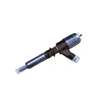 噴油器 328-2585 國產品質