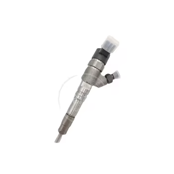 噴油器 4903319PX 國產高品質