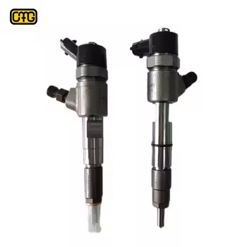 5577627 噴油器 國產高品質 適用于C7