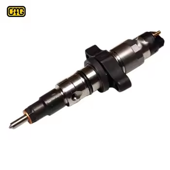 副廠噴油器 6560-11-1113 適用于SA6D170E, SAA6D170E