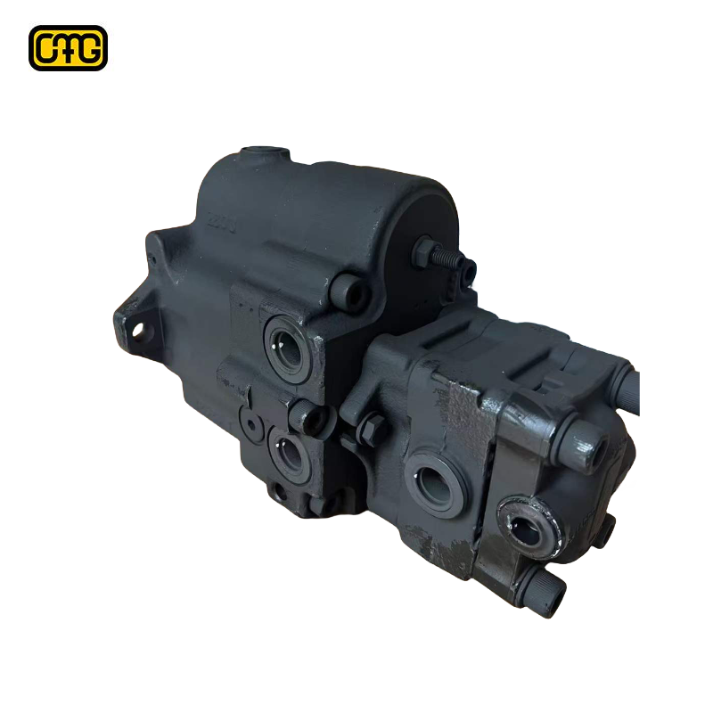 6219-21-4261 SEAL for HD785 Dump Truck Spare Parts