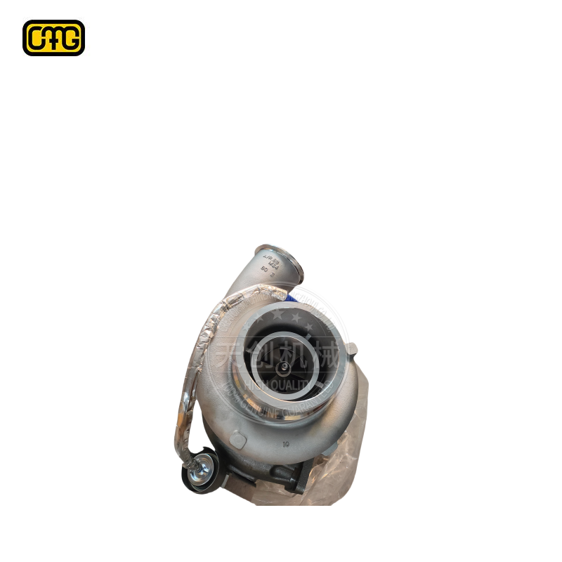 373-3514 Turbocharger For C7.1 Engine Spare Parts