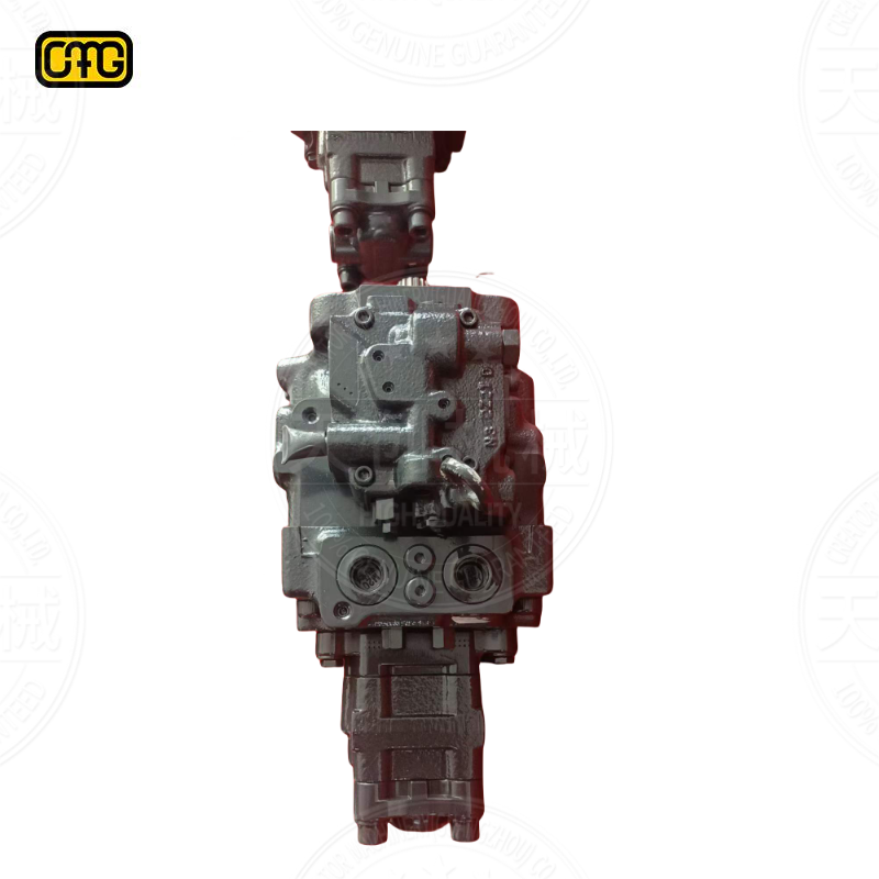 4N-3093 FAN GP-BLOWER for C13 Engine Spare parts
