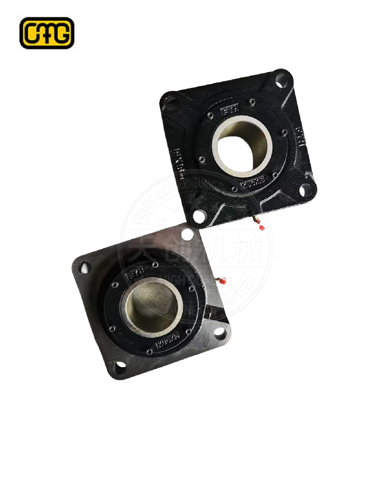 300-9805 SPEED SENSOR for 345C Excavator Spare Parts