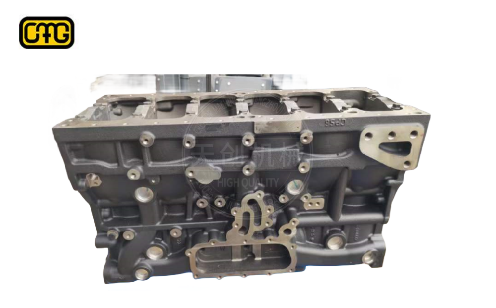 142-5867 SEAL-CRANKSHAFT for 3408C Engine Spare Parts
