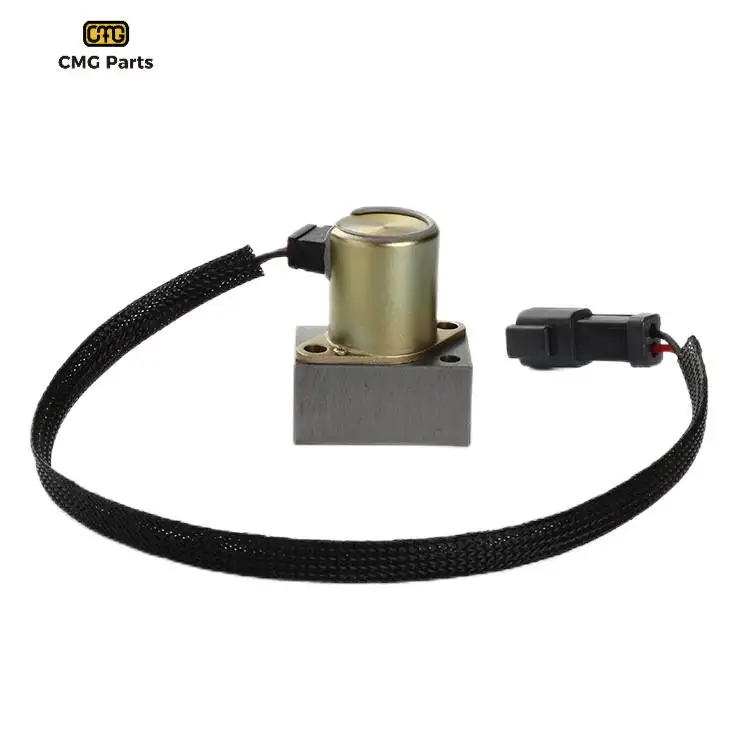 276-8172 SENSOR For 160M Motor Grader Spare parts